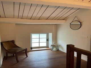 Ferienhaus Riols Ausstattung 28