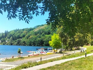 Casa per le vacanze Riols Ambiente 38