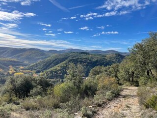 Casa per le vacanze Riols Ambiente 35