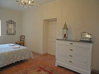 Villa Mas-de-Londres Features 19