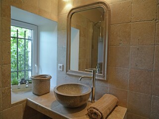 Villa Mas-de-Londres Features 26