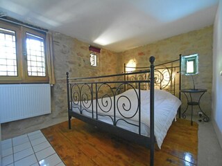 Villa Saint-Vincent-d'Olargues Équipement 16