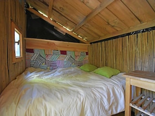 Villa Saint-Vincent-d'Olargues Équipement 27