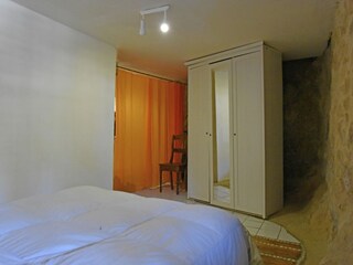 Villa Saint-Vincent-d'Olargues Features 25