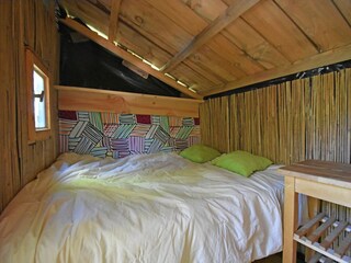 Villa Saint-Vincent-d'Olargues Características 28