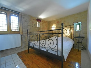 Villa Saint-Vincent-d'Olargues Features 18