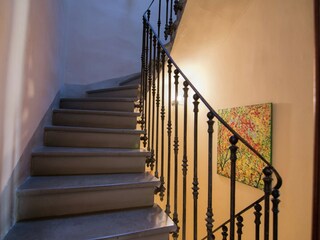 Ferienhaus Pailhès Ausstattung 33