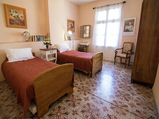 Vakantiehuis Pailhès Kenmerken 33