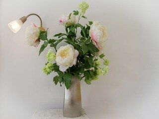 Casa per le vacanze Pailhès  40