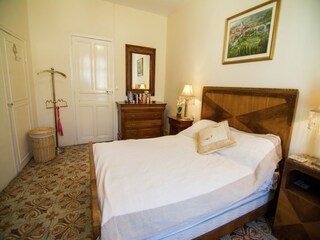 Vakantiehuis Pailhès Kenmerken 23