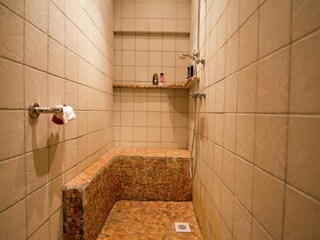 Vakantiehuis Pailhès Kenmerken 28