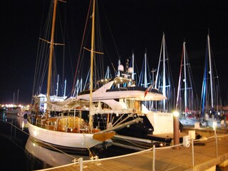 Casa per le vacanze Pailhès Ambiente 37