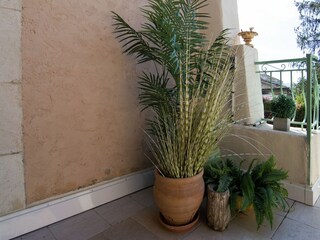 Casa per le vacanze Pailhès  42