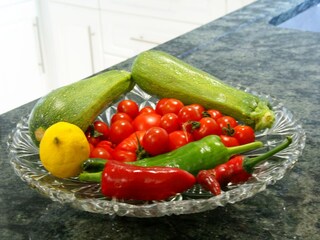 Holiday house Baguer-Morvan  39