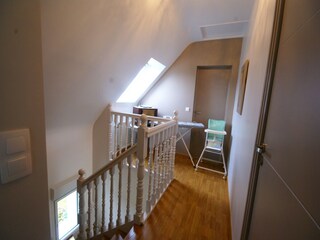 Casa per le vacanze Baguer-Morvan Caratteristiche 17
