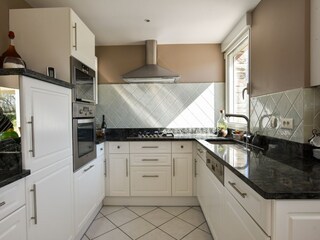 Vakantiehuis Baguer-Morvan Kenmerken 21