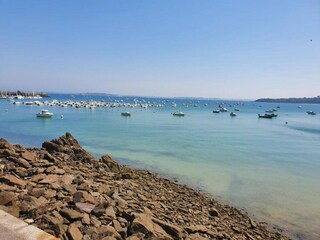 Casa per le vacanze Baguer-Morvan Ambiente 26