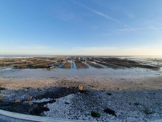 Vakantiehuis Baguer-Morvan Omgeving 24