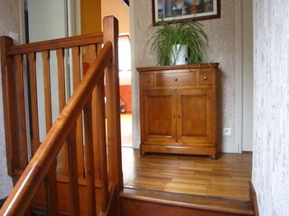 Vakantiehuis Sains Kenmerken 16