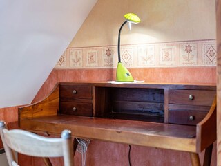 Vakantiehuis Sains  37