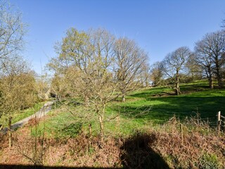 Maison de vacances Sains Enregistrement extérieur 5