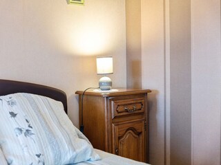 Vakantiehuis Sains  36