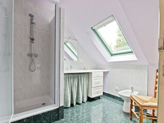 Vakantiehuis Sains Kenmerken 21