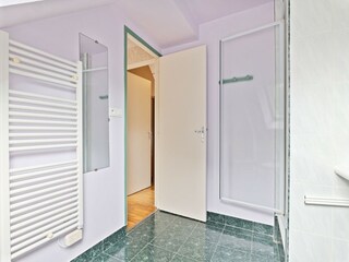 Vakantiehuis Sains Kenmerken 17