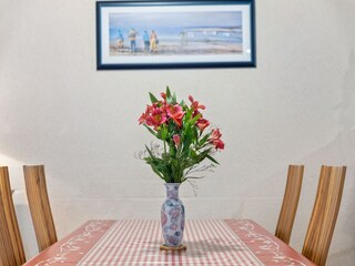 Vakantiehuis Sains  39