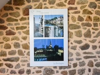 Ferienhaus Baguer-Morvan  38