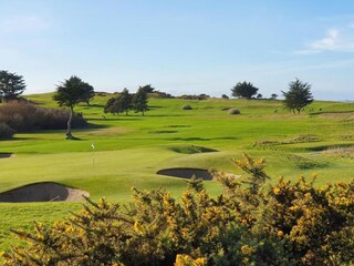 Ferienhaus Baguer-Morvan Umgebung 26