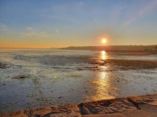 Vakantiehuis Baguer-Morvan Omgeving 28