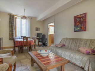 Type de propriété : Ferme Giroux Équipement 26