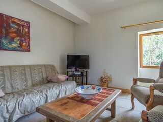 Type de propriété : Ferme Giroux Équipement 22