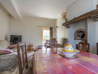 Type de propriété : Ferme Giroux Équipement 28