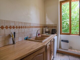 Boerderij Giroux Kenmerken 17