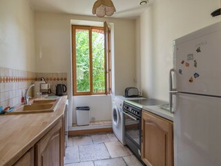Boerderij Giroux Kenmerken 18