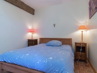Boerderij Giroux Kenmerken 20