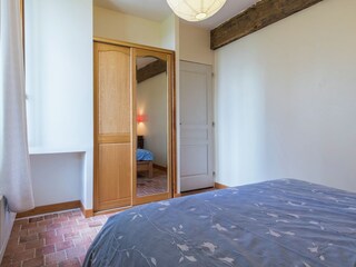 Boerderij Giroux Kenmerken 21