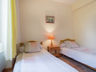 Fattoria Giroux Caratteristiche 24