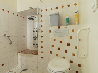 Bauernhof Giroux Ausstattung 26