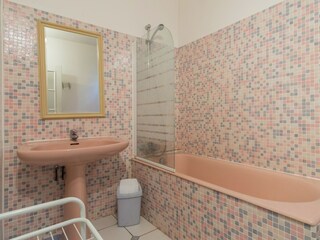 Type de propriété : Ferme Giroux Équipement 22