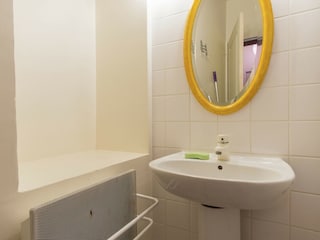 Bauernhof Giroux Ausstattung 19