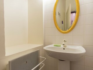 Type de propriété : Ferme Giroux Équipement 21