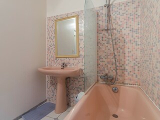 Bauernhof Giroux Ausstattung 20