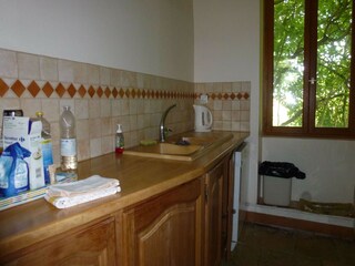 Boerderij Giroux Kenmerken 30