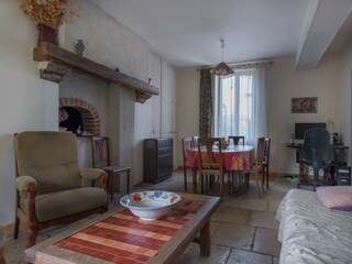 Fattoria Giroux Caratteristiche 27