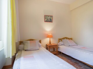 Fattoria Giroux Caratteristiche 31