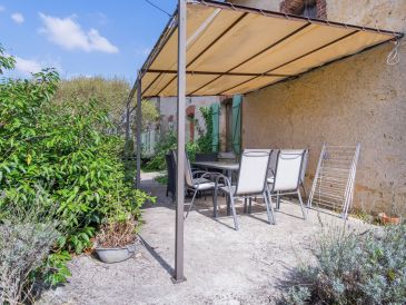 Bauernhof Gite le petit bois Girard