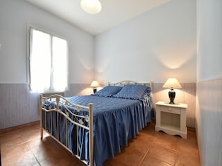 Holiday house Faverolles Features 22